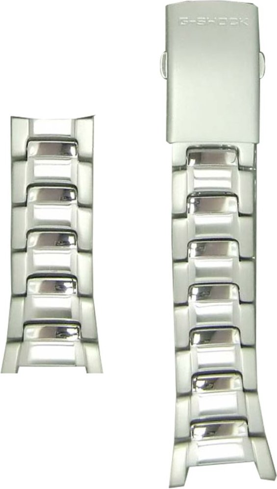 CASIO 10116612 Yedek Parça