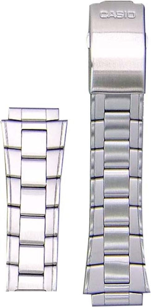 CASIO 10117233 Yedek Parça