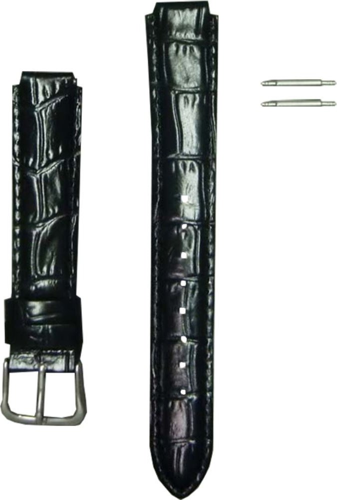 CASIO 10125731 Yedek Parça