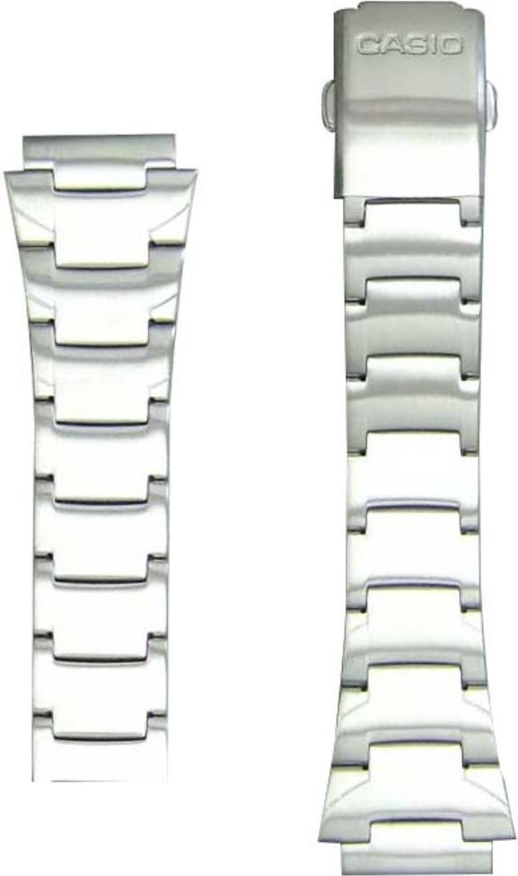 CASIO 10128048 Yedek Parça