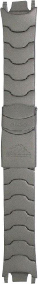CASIO 10128087 Yedek Parça