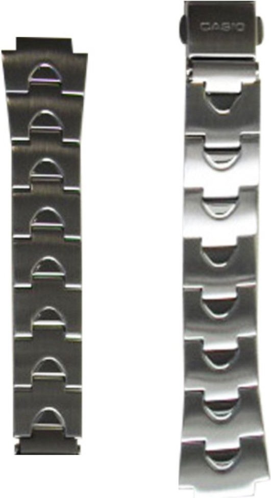 CASIO 10132830 Yedek Parça