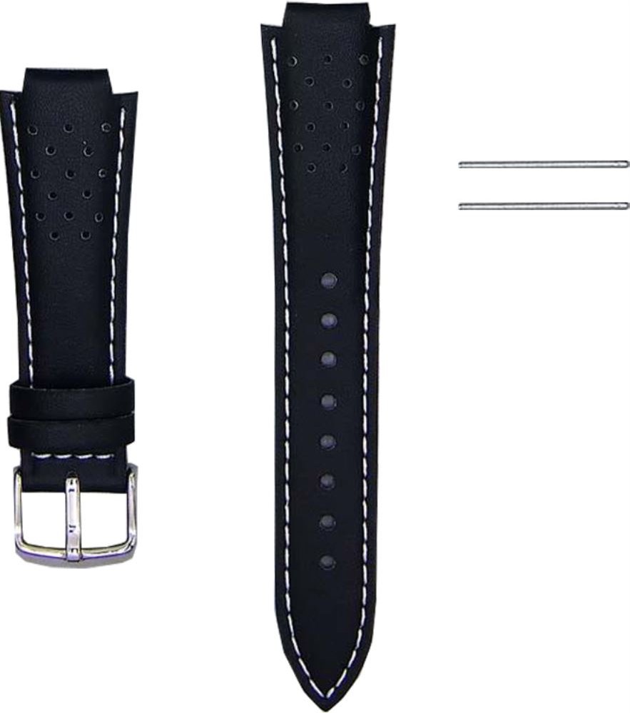 CASIO 10139976 Yedek Parça