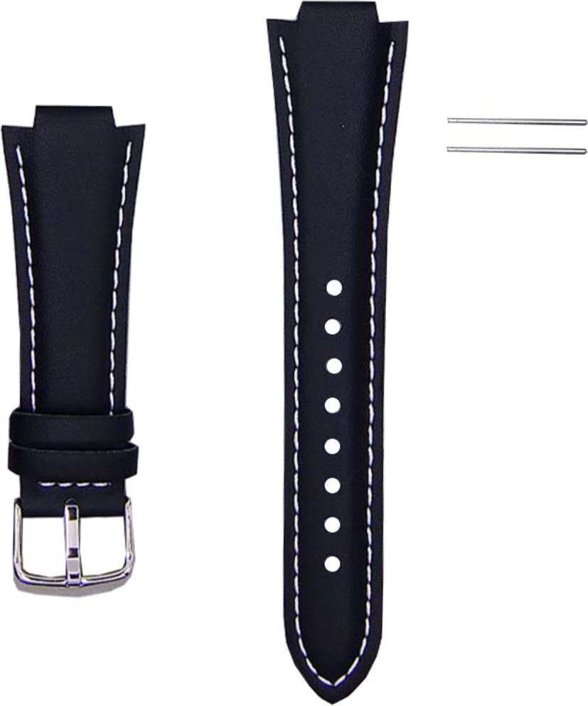 CASIO 10145079 Yedek Parça