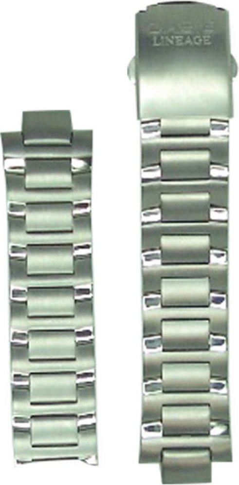 CASIO 10160234 Yedek Parça