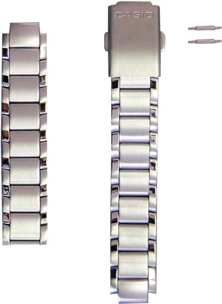 CASIO 10163371 Yedek Parça