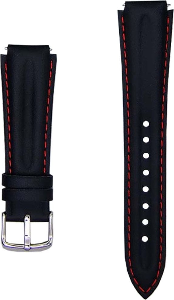 CASIO 10173596 Yedek Parça