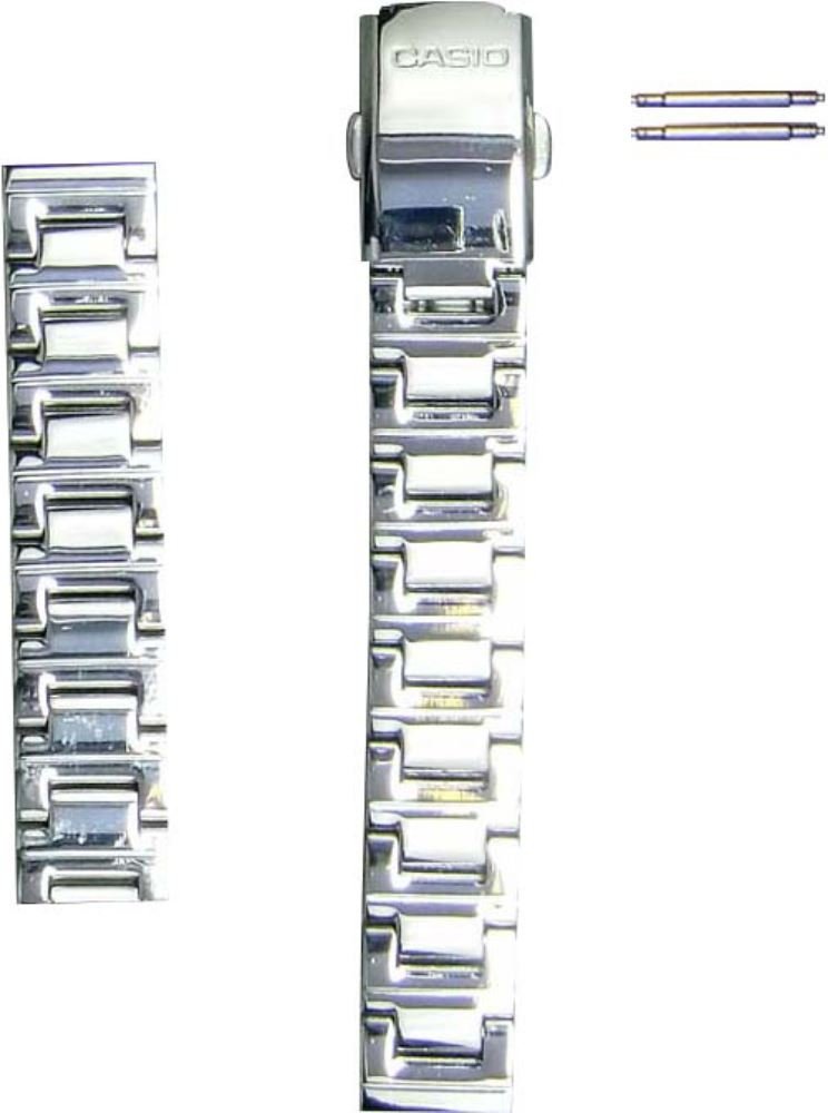 CASIO 10174995 Yedek Parça