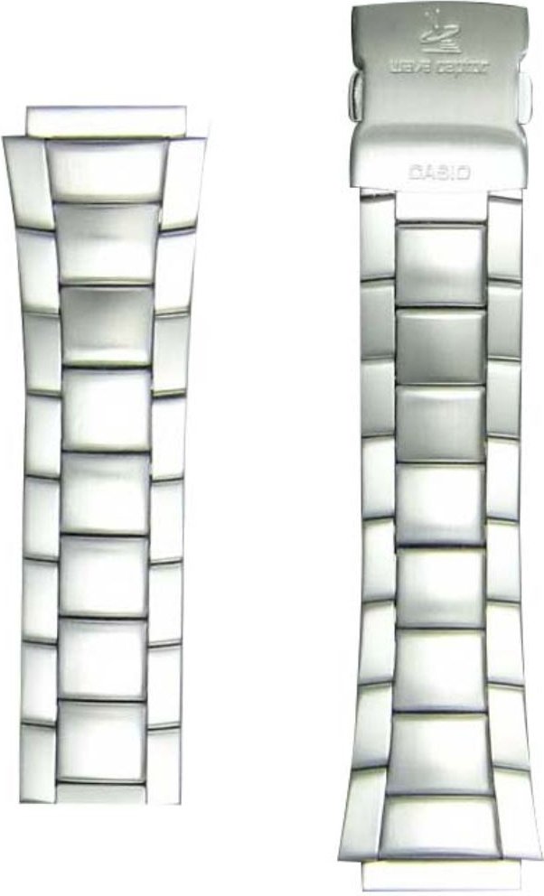 CASIO 10179412 Yedek Parça