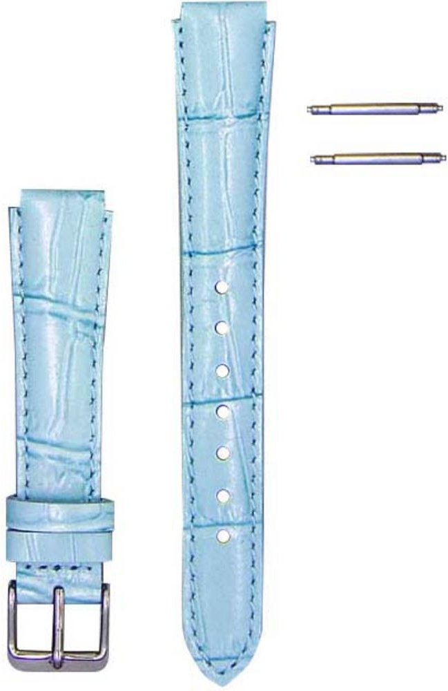CASIO 10187751 Yedek Parça