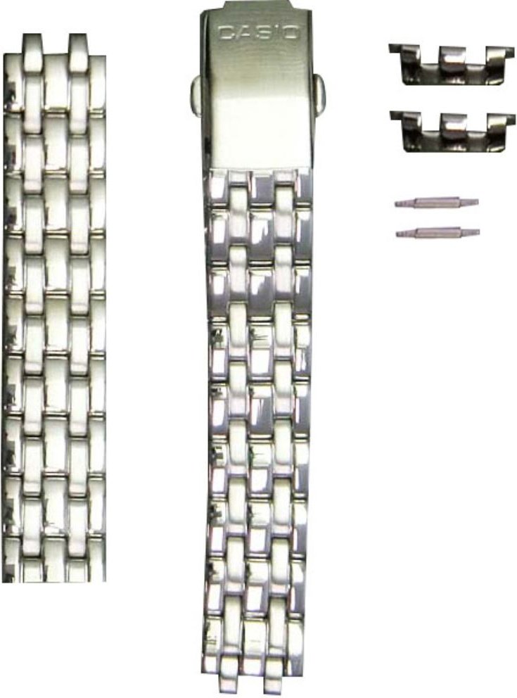 CASIO 10198517 Yedek Parça