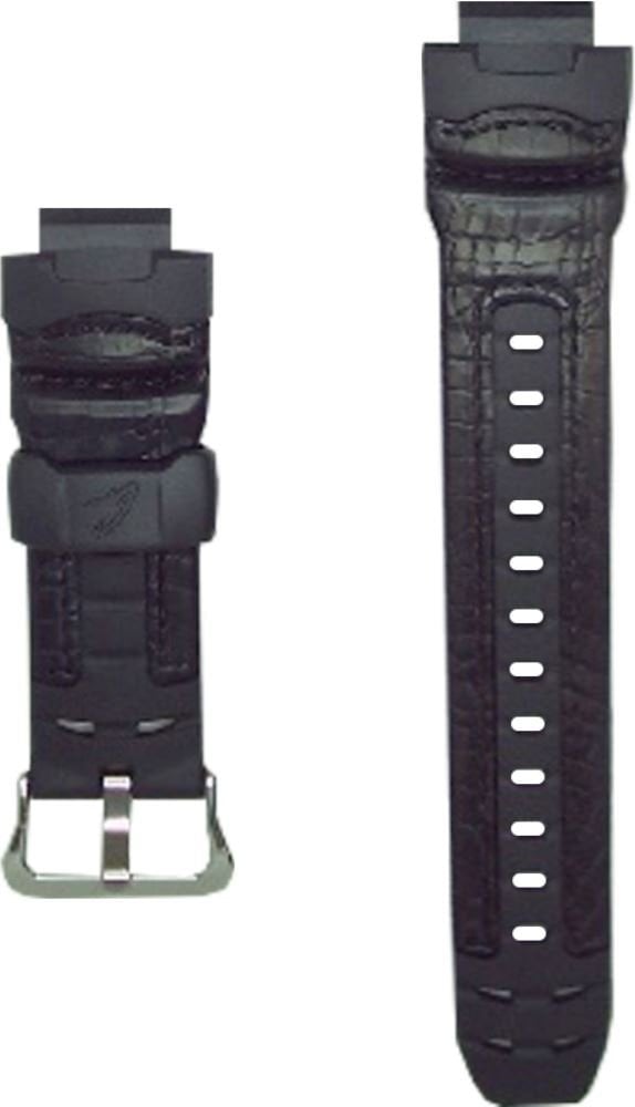 CASIO 10216854 Yedek Parça