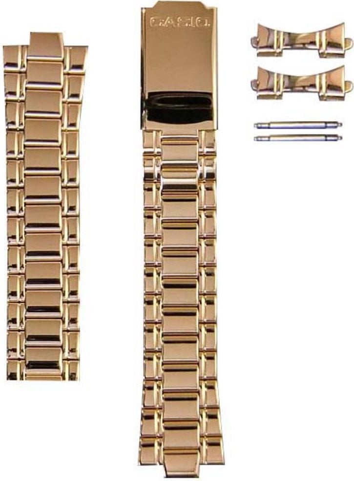 CASIO 10217156 Yedek Parça