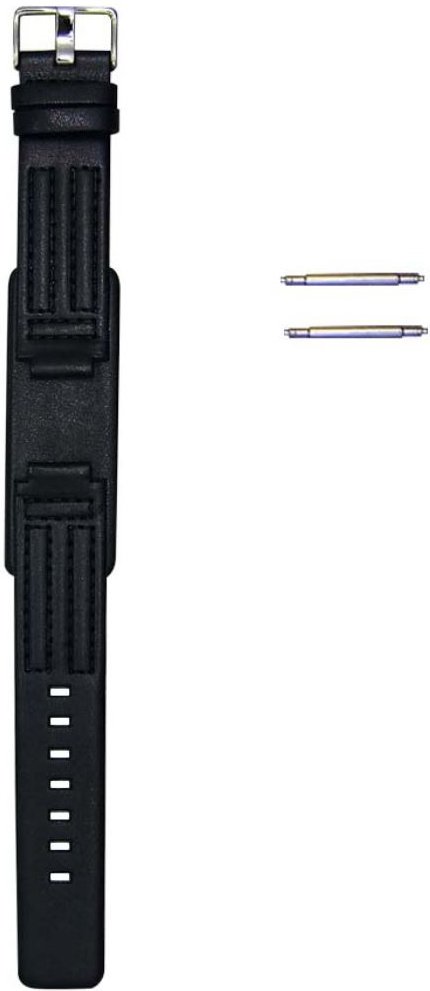CASIO 10234275 Yedek Parça