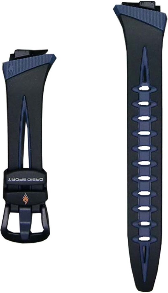 CASIO 10236565 Yedek Parça