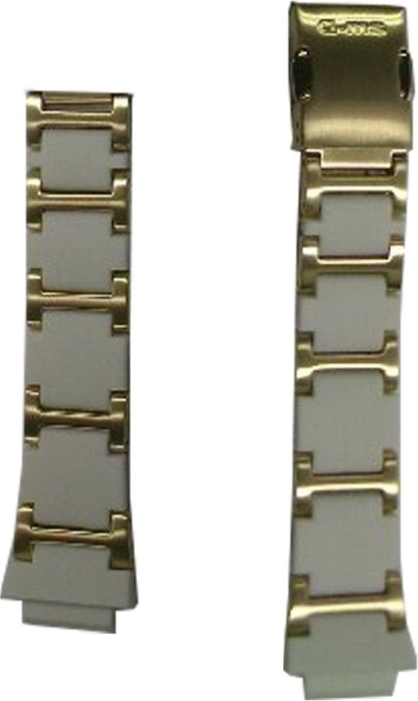 CASIO 10239857 Yedek Parça