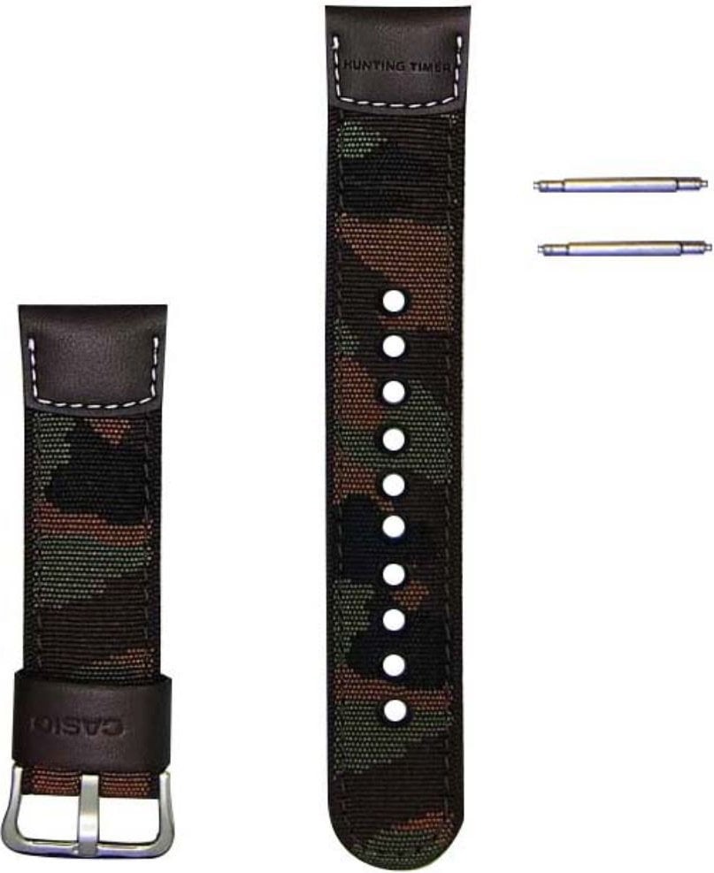 CASIO 10239931 Yedek Parça