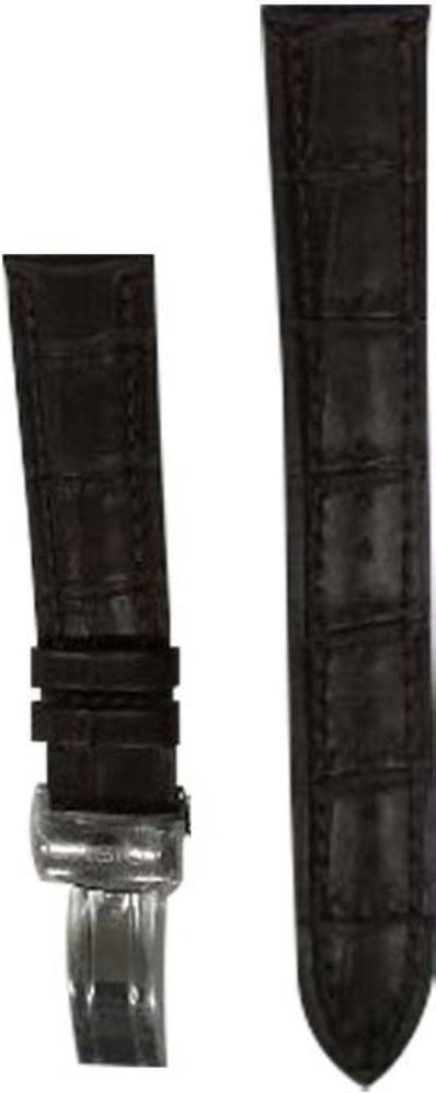 CASIO 10249732 Yedek Parça