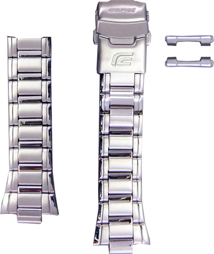 CASIO 10260320 Yedek Parça