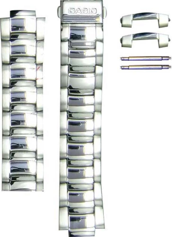CASIO 10268533 Yedek Parça