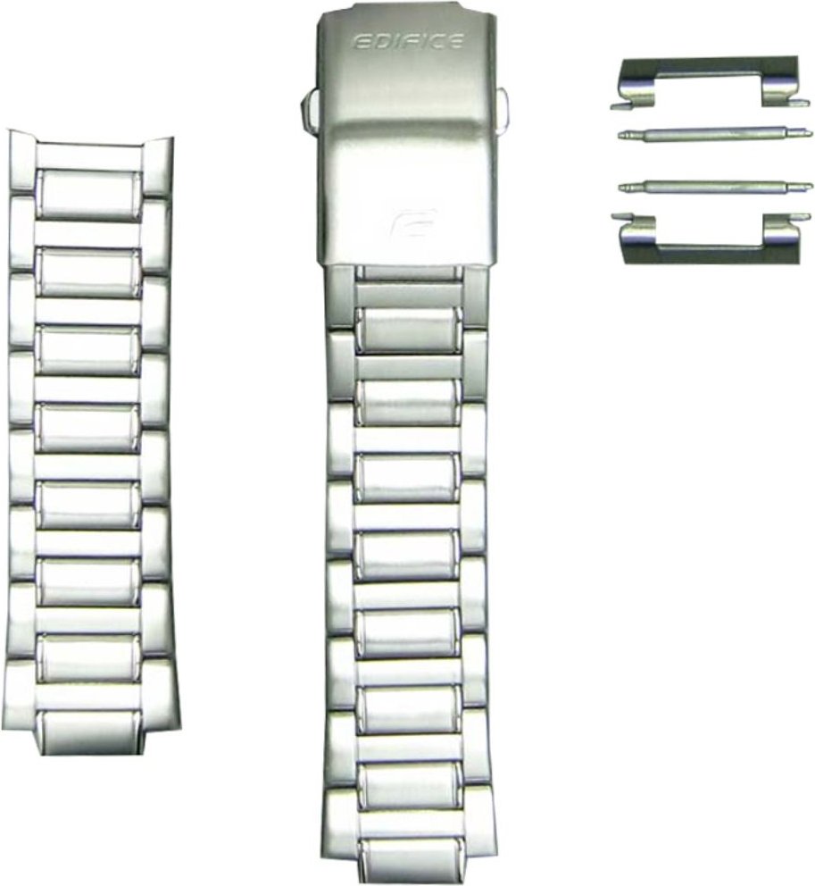 CASIO 10290820 Yedek Parça
