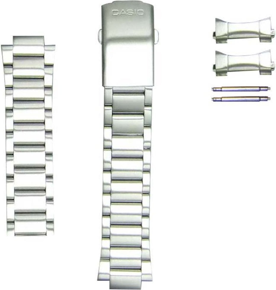 CASIO 10316635 Yedek Parça