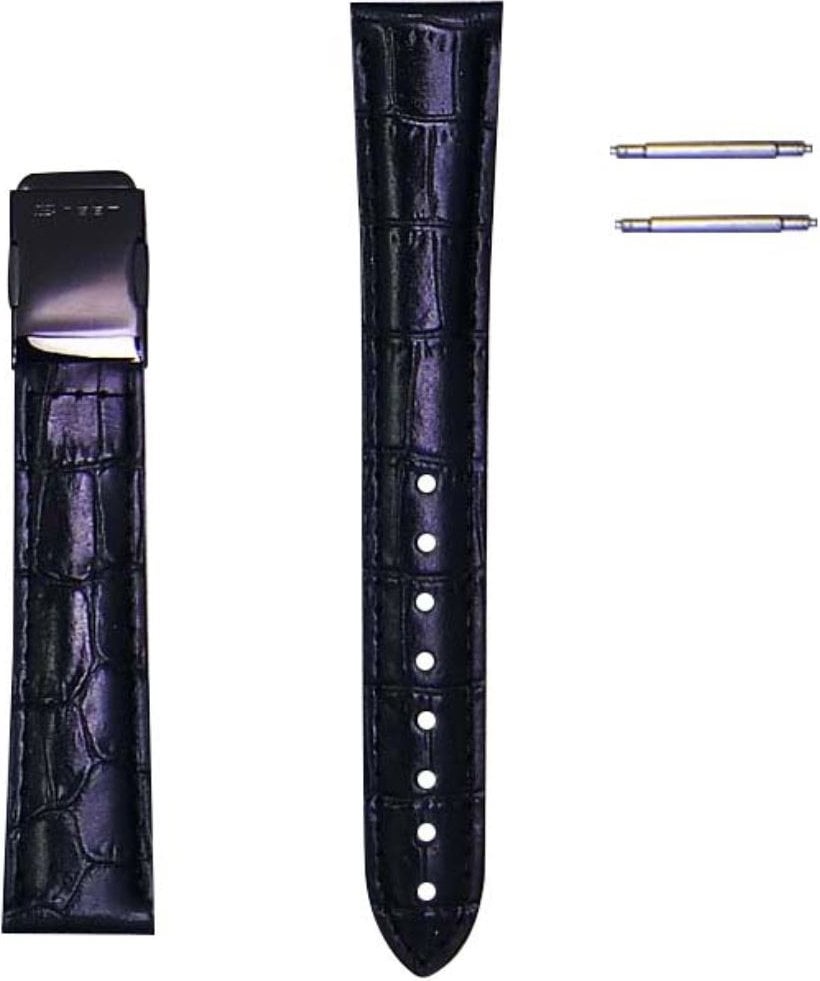 CASIO 10322180 Yedek Parça