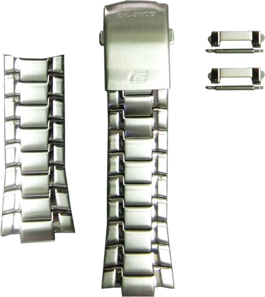 CASIO 10332550 Yedek Parça
