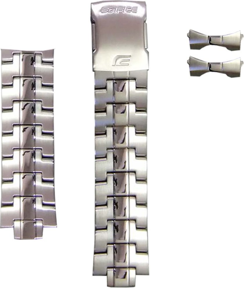 CASIO 10352745 Yedek Parça