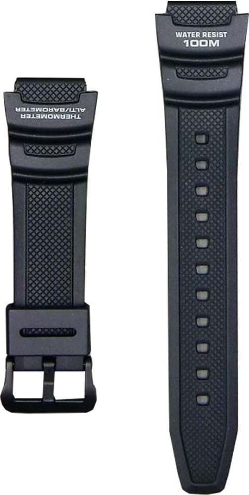 CASIO 10360816 Yedek Parça