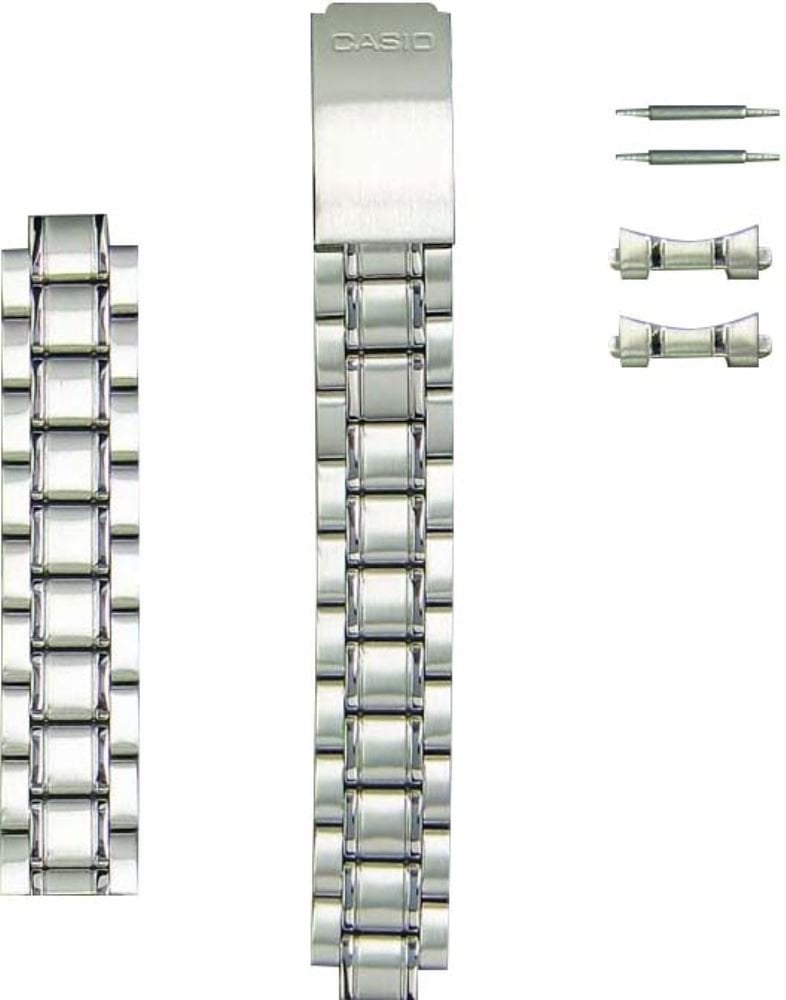 CASIO 10368892 Yedek Parça