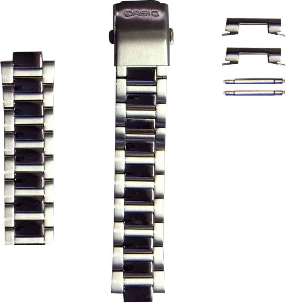 CASIO 10368980 Yedek Parça