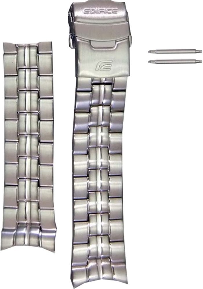 CASIO 10373125 Yedek Parça