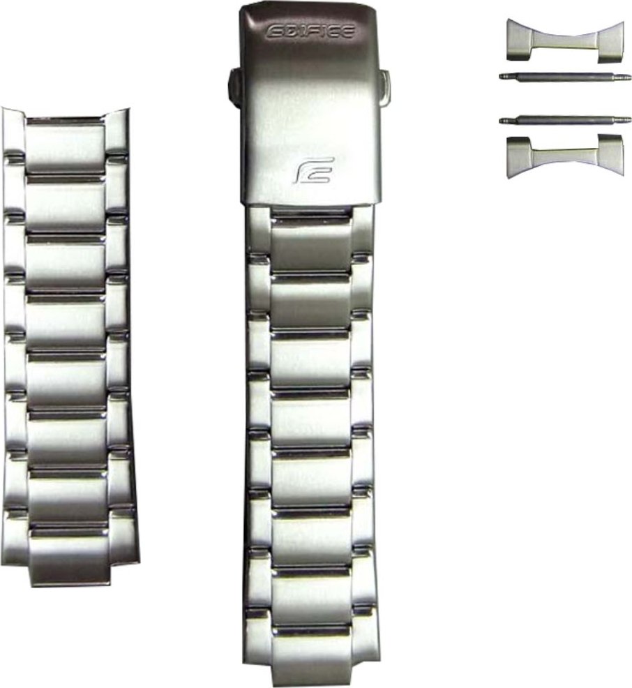 CASIO 10373134 Yedek Parça
