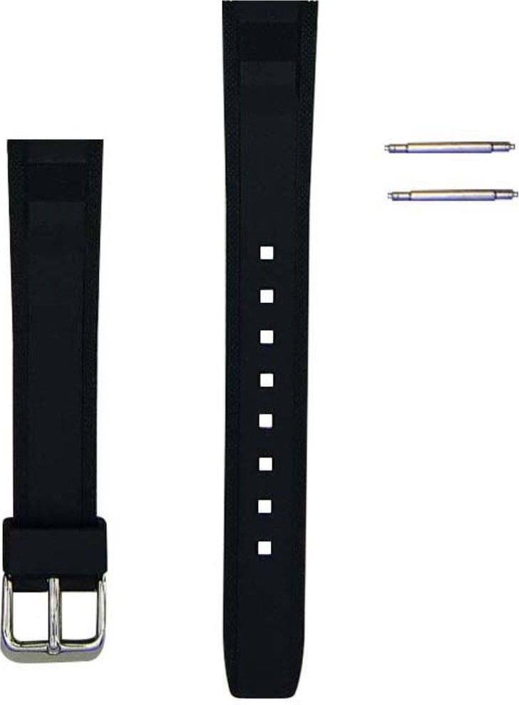 CASIO 10382829 Yedek Parça