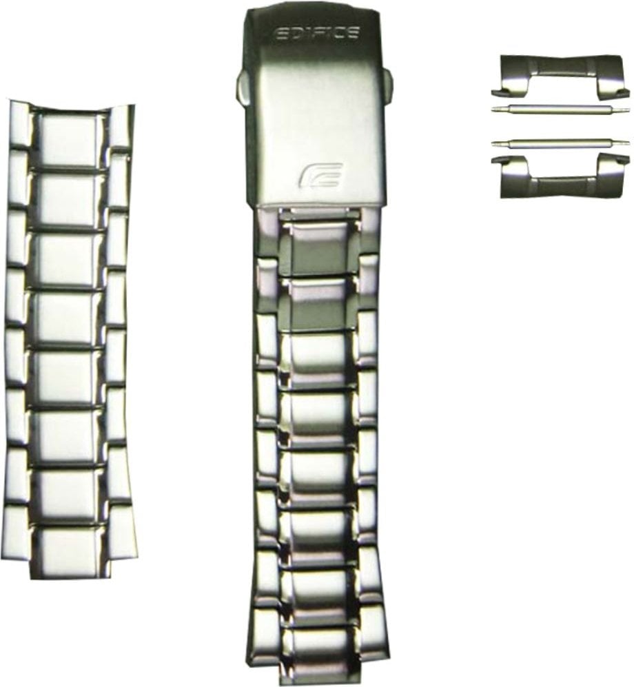 CASIO 10384235 Yedek Parça