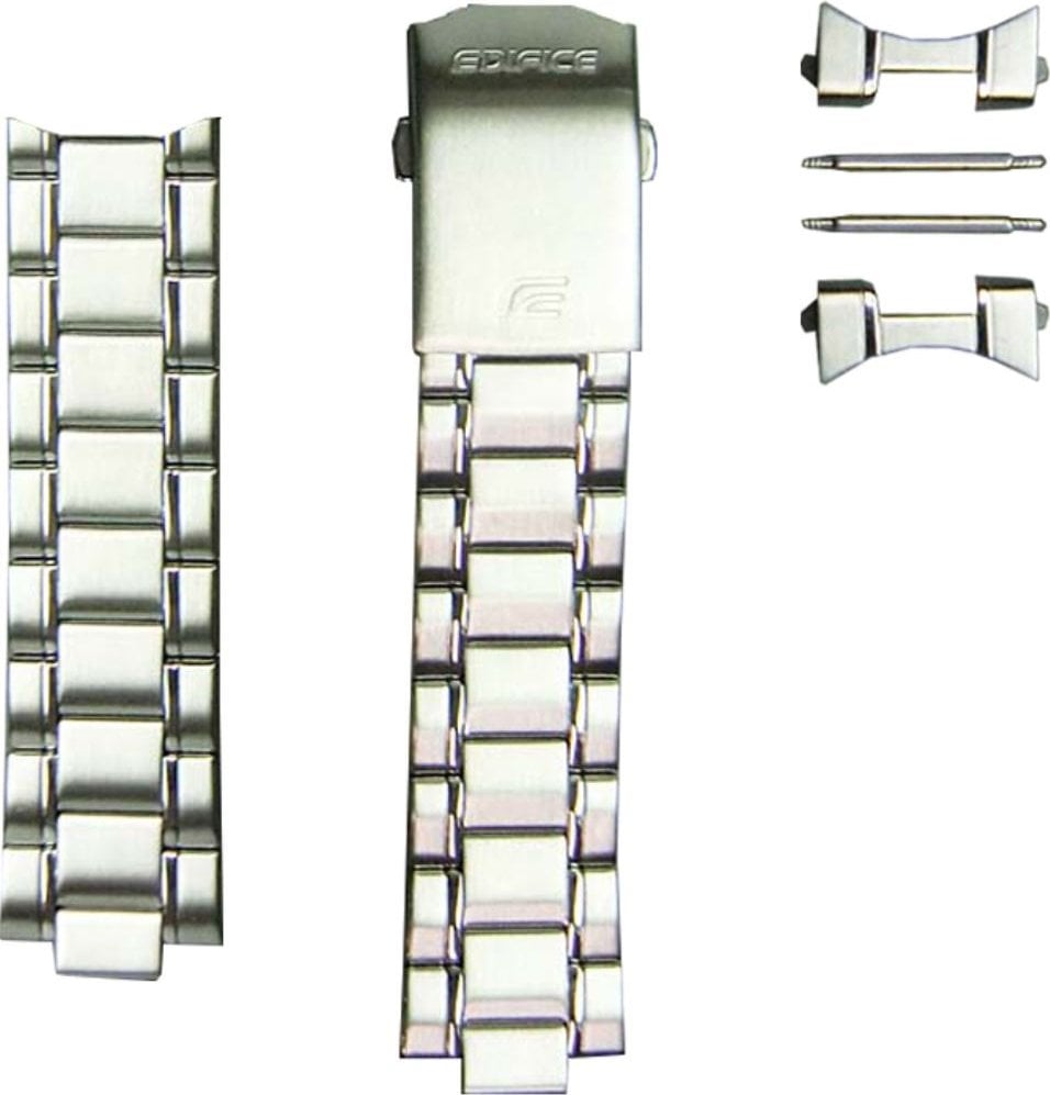 CASIO 10387119 Yedek Parça