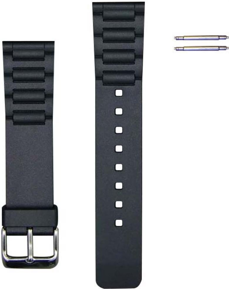 CASIO 10387285 Yedek Parça