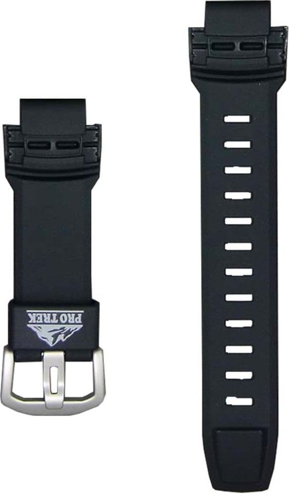CASIO 10390035 Yedek Parça