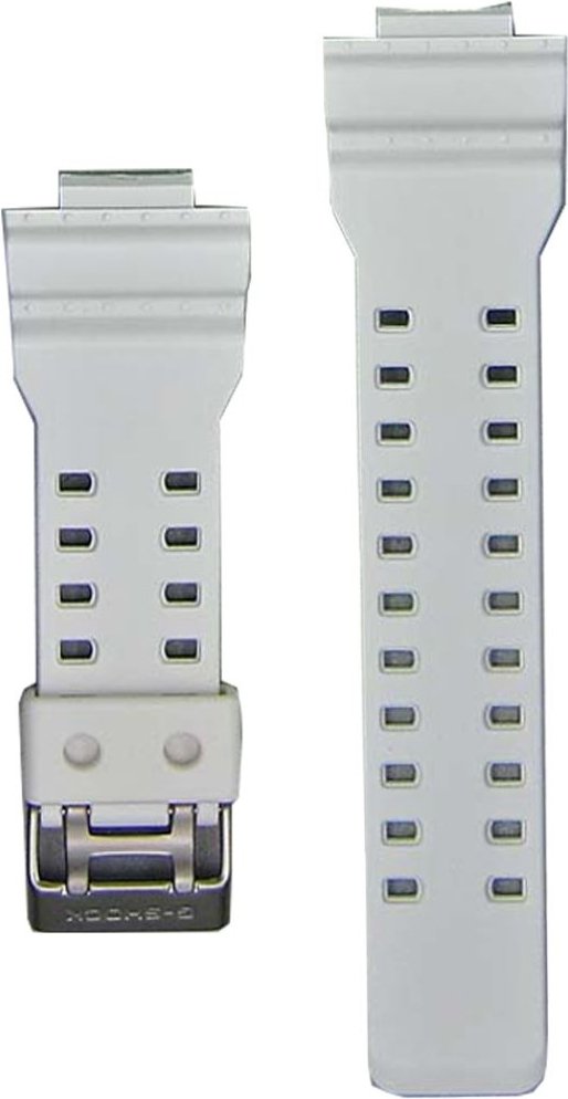 CASIO 10396674 Yedek Parça