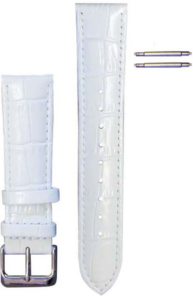 CASIO 10409407 Yedek Parça