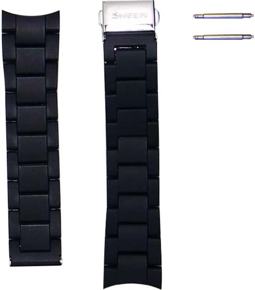 CASIO 10423763 Yedek Parça