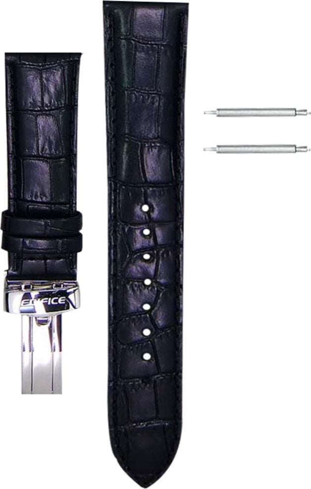 CASIO 10423782 Yedek Parça