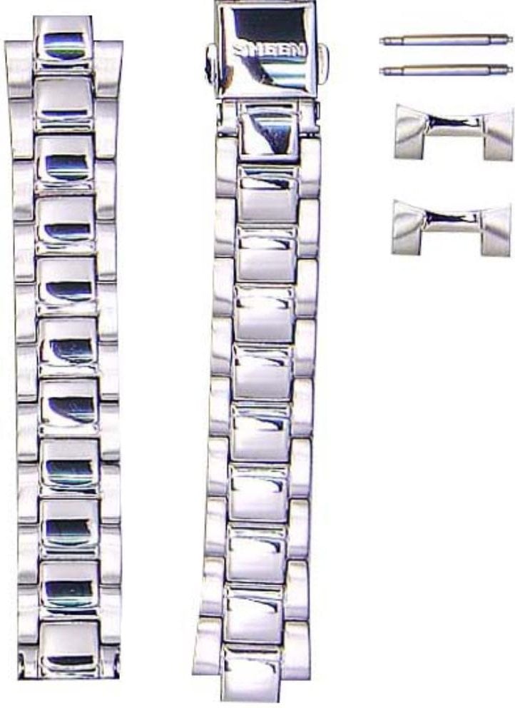 CASIO 10429354 Yedek Parça