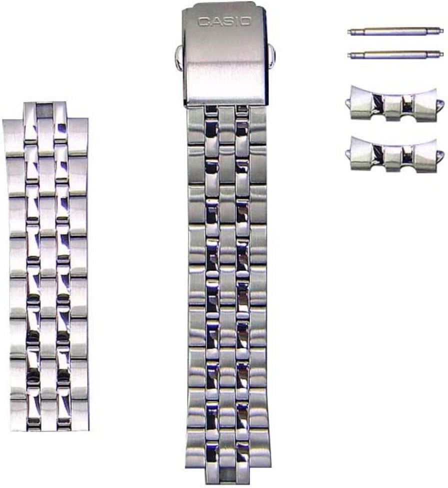 CASIO 10431703 Yedek Parça