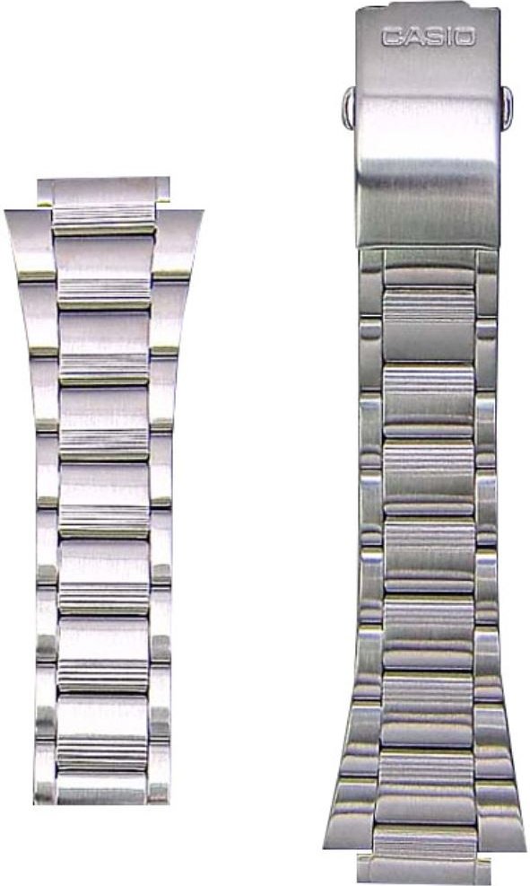 CASIO 10431889 Yedek Parça