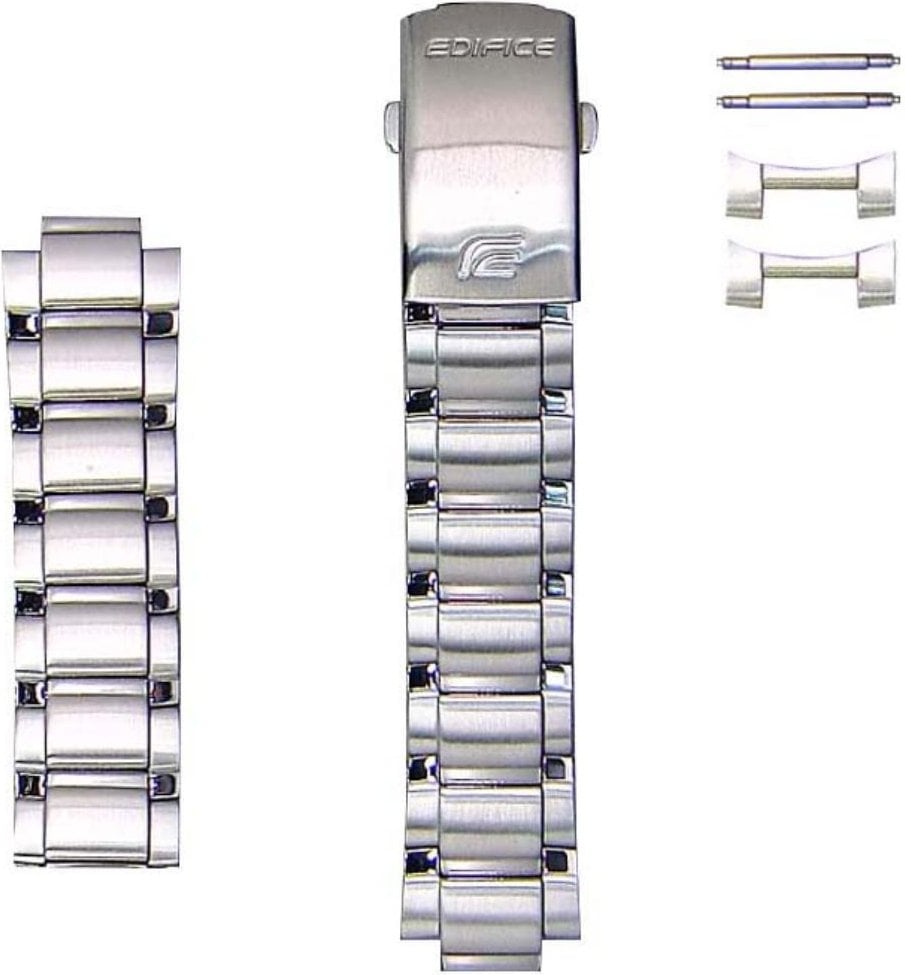 CASIO 10435694 Yedek Parça