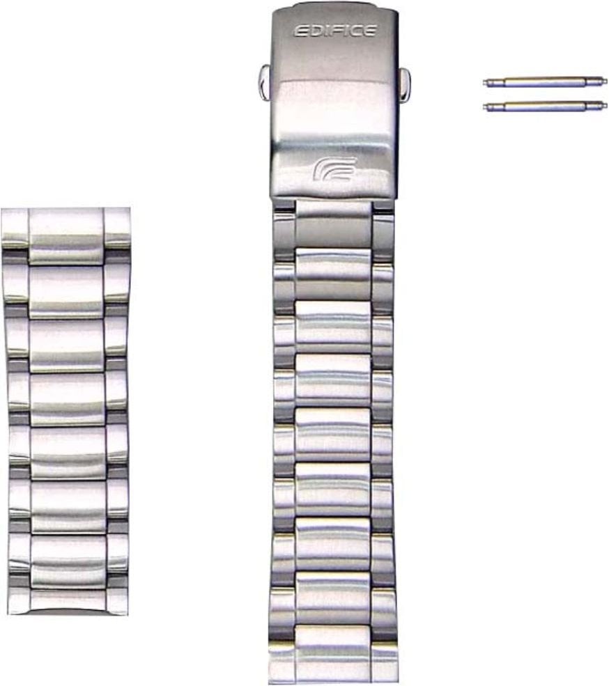 CASIO 10439975 Yedek Parça