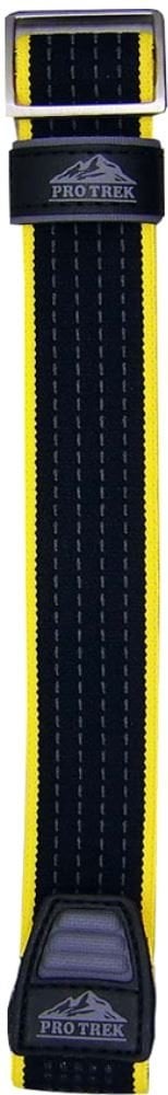 CASIO 10449006 Yedek Parça