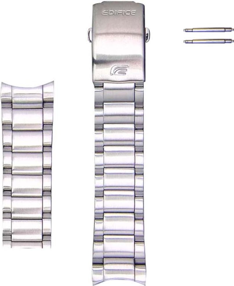 CASIO 10455907 Yedek Parça
